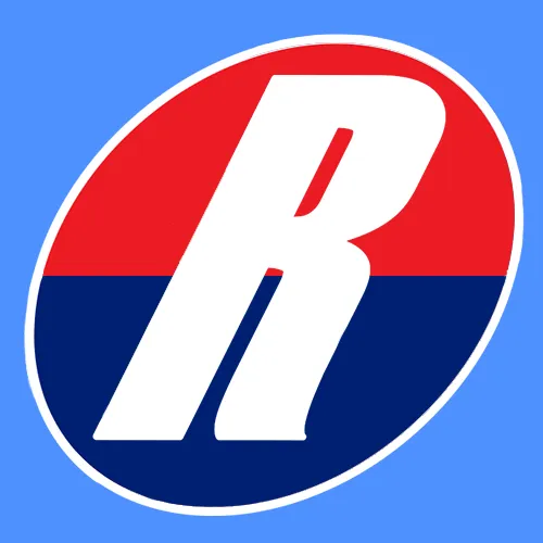 Rojabet Chile